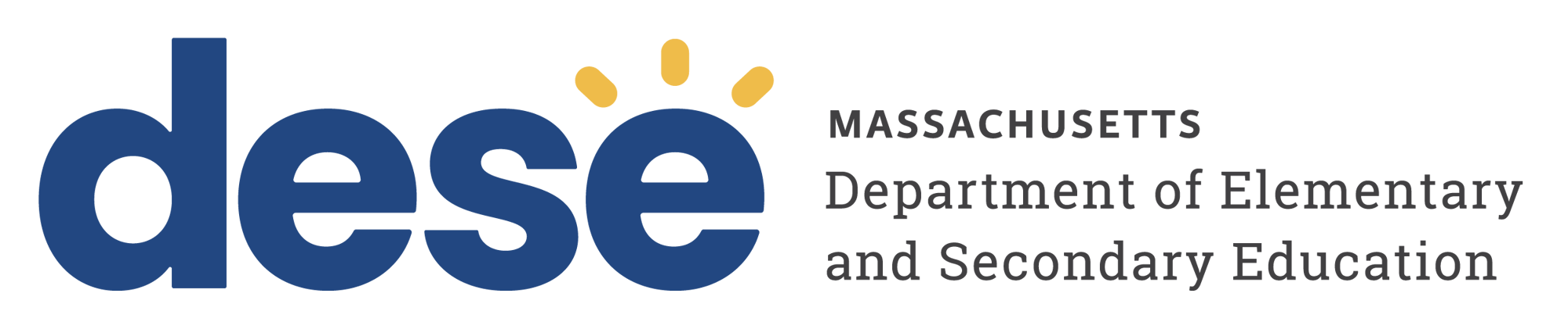 DESE_PrimaryLogo_Horizontal_FullColor_RGB-1