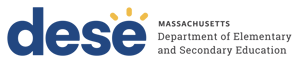 DESE_PrimaryLogo_Horizontal_FullColor_RGB-1 DESE_PrimaryLogo_Horizontal_FullColor_RGB-1