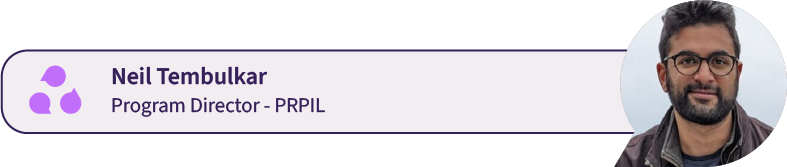 ETIOPULSE NAMED BANNER - Neil Tembulkar